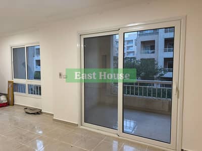 3 Bedroom Apartment for Rent in Madinaty, Cairo - WhatsApp Image 2026-01-24 at 12.03. 50 PM (1). jpeg