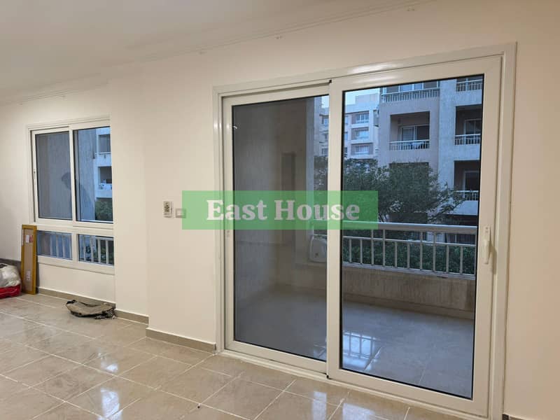 WhatsApp Image 2026-01-24 at 12.03. 50 PM (1). jpeg WhatsApp Image 2026-01-24 at 12.03. 50 PM (1). jpeg