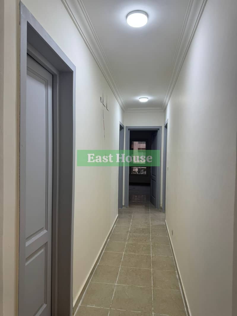 2 WhatsApp Image 2026-01-24 at 12.03. 51 PM (4). jpeg