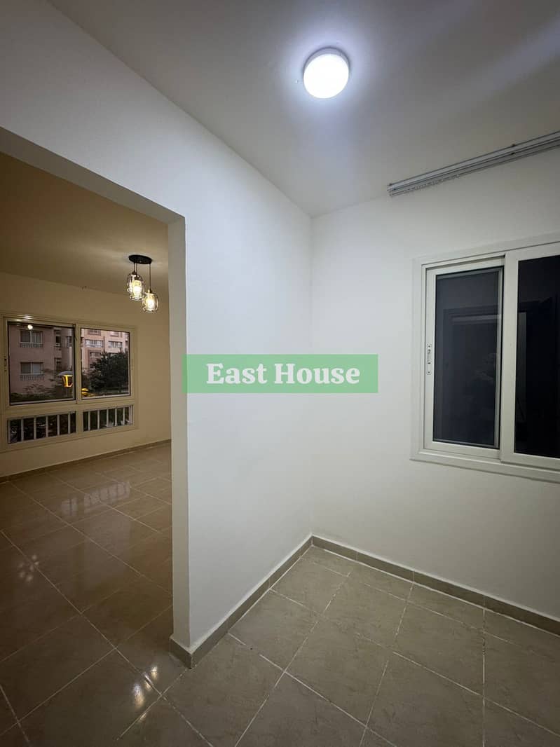 3 WhatsApp Image 2026-01-24 at 12.03. 52 PM (2). jpeg