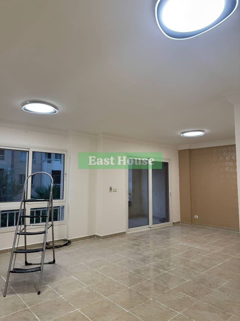 4 WhatsApp Image 2026-01-24 at 12.03. 51 PM (3). jpeg