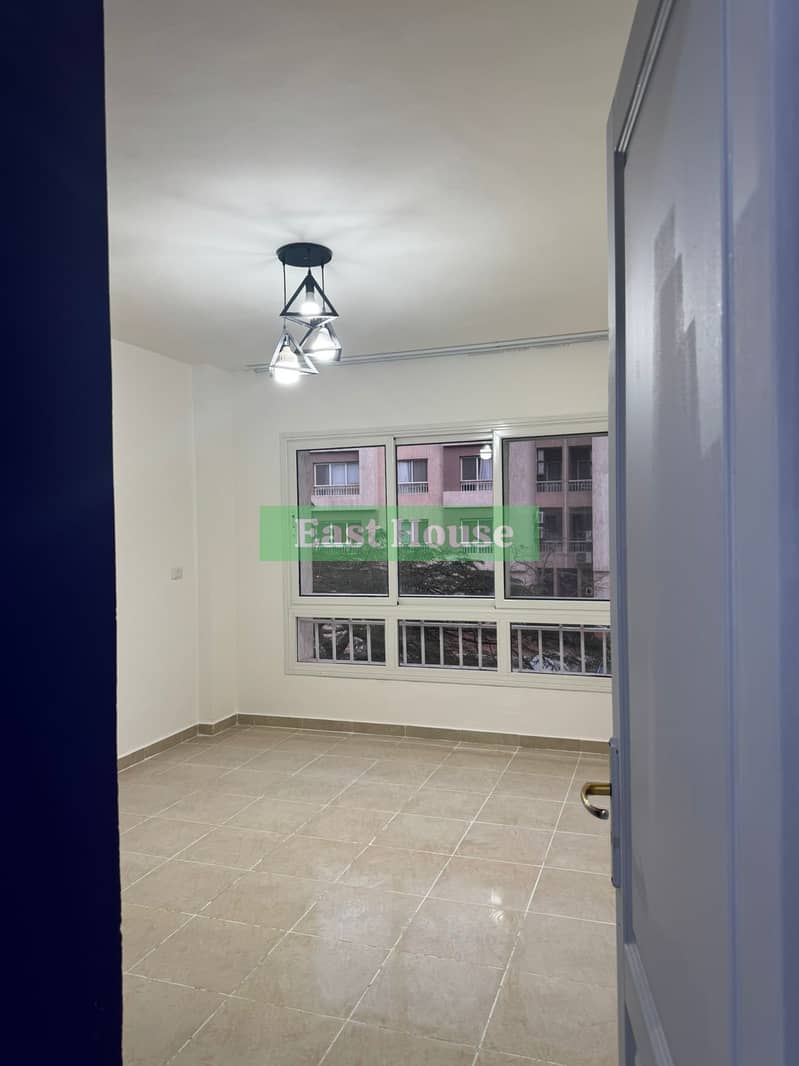 5 WhatsApp Image 2026-01-24 at 12.03. 52 PM (1). jpeg