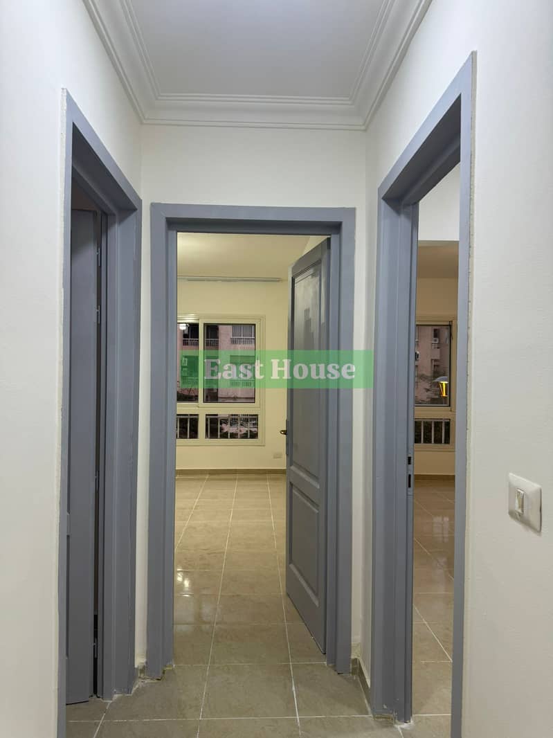 6 WhatsApp Image 2026-01-24 at 12.03. 50 PM. jpeg