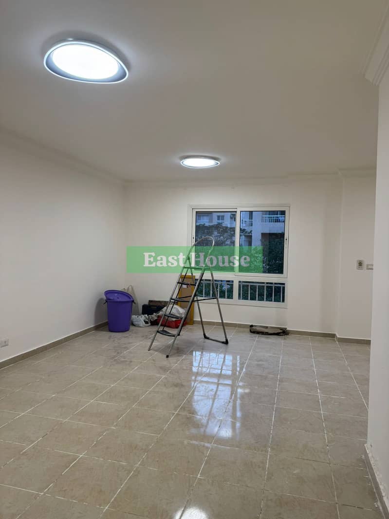 8 WhatsApp Image 2026-01-24 at 12.03. 51 PM (1). jpeg