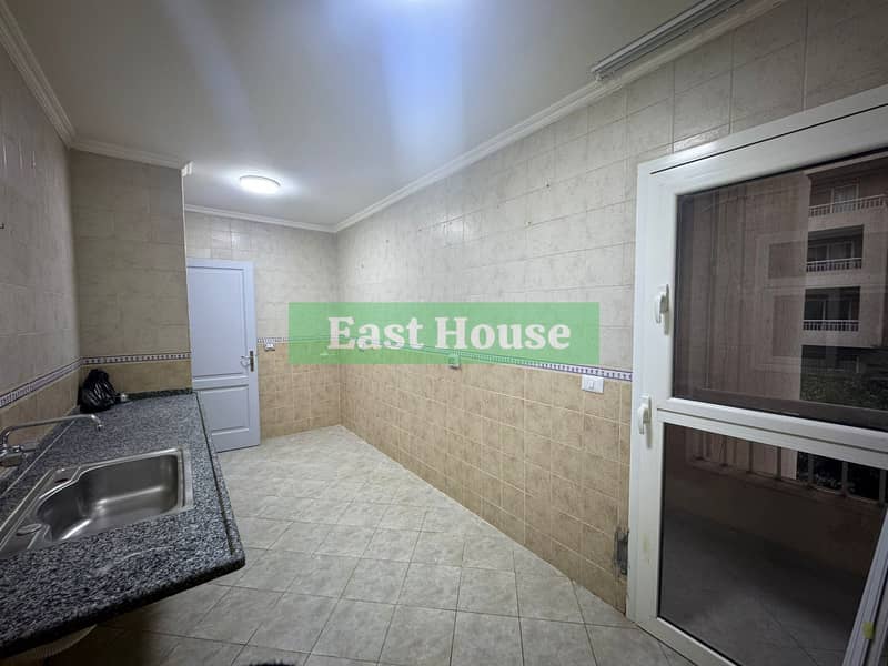 9 WhatsApp Image 2026-01-24 at 12.03. 50 PM (3). jpeg