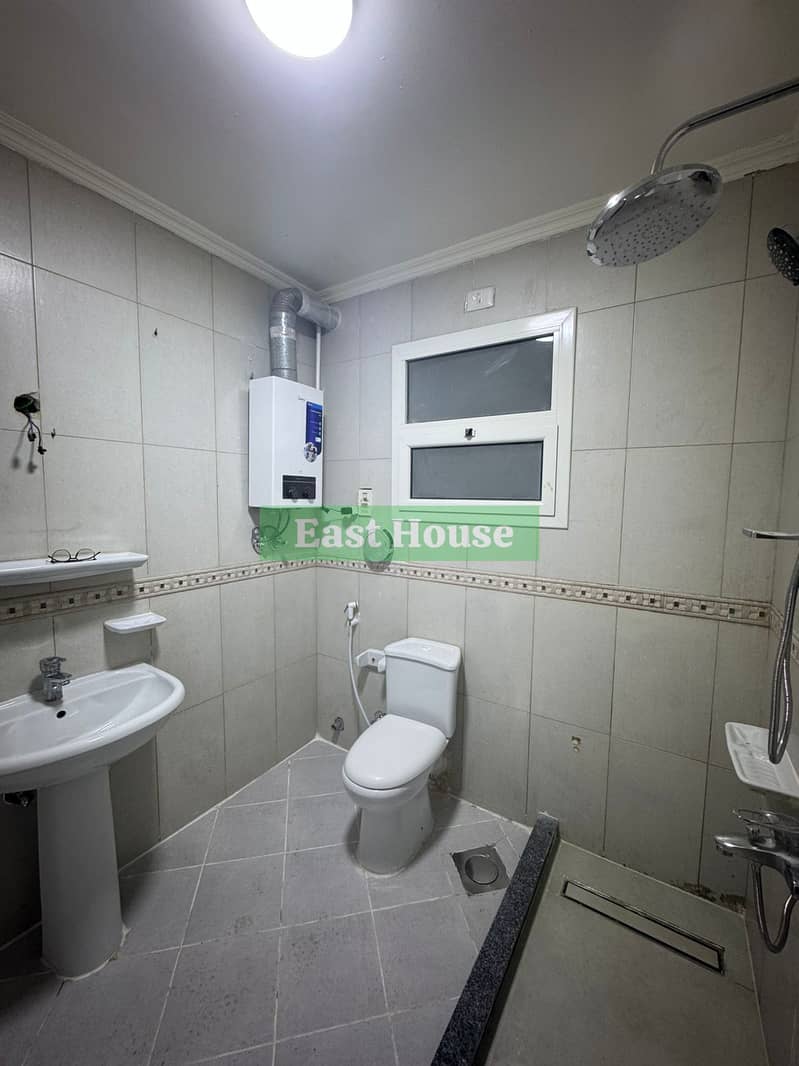 12 WhatsApp Image 2026-01-24 at 12.03. 52 PM. jpeg