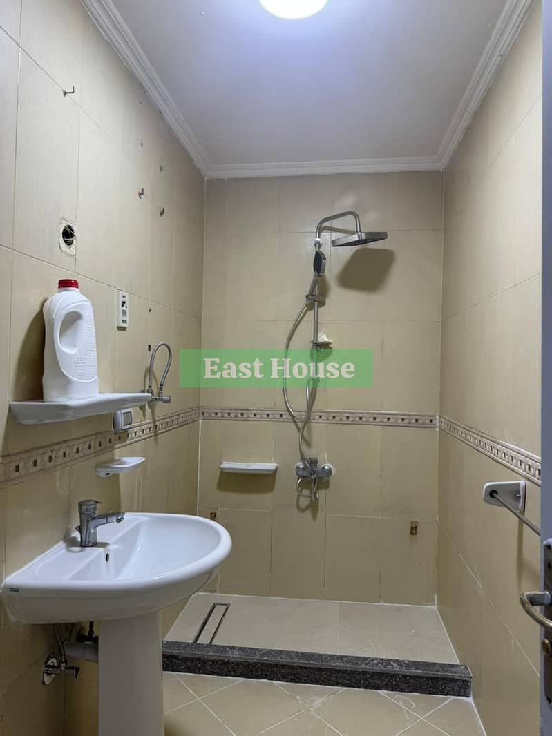 13 WhatsApp Image 2026-01-24 at 12.03. 53 PM (1). jpeg