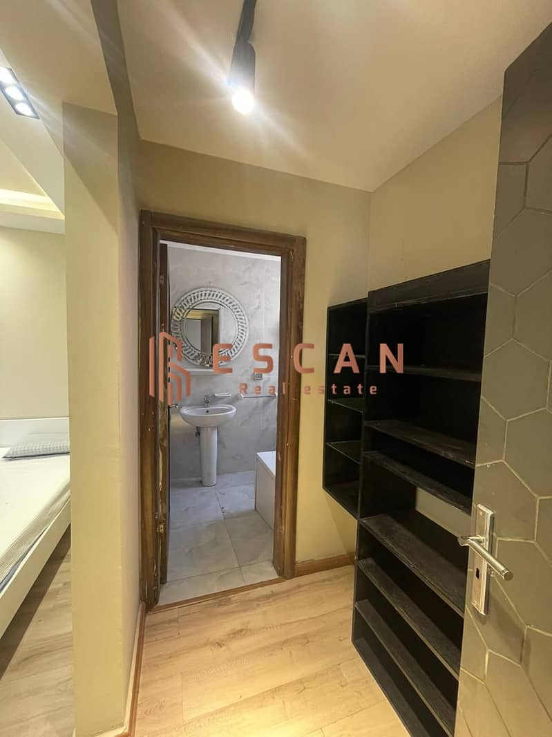 9 IMG-20240820-WA0092. jpg