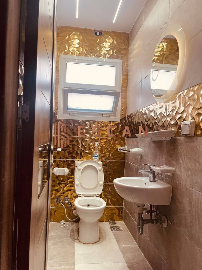 10 IMG-20240818-WA0212. jpg