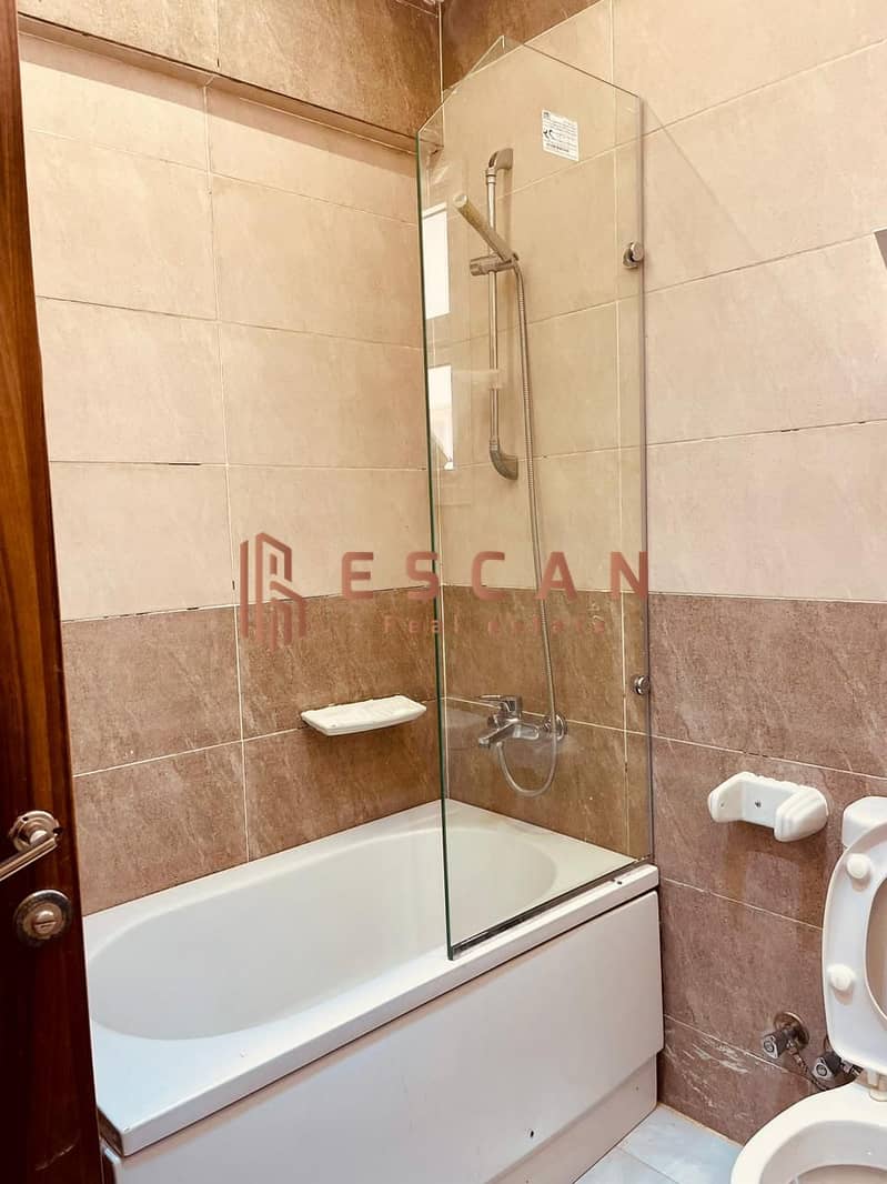 11 IMG-20240820-WA0097. jpg