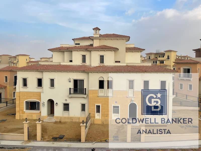 IMG-20251210-WA0000. jpg IMG-20251210-WA0000. jpg