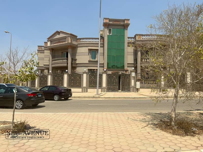 2 WhatsApp Image 2026-01-25 at 3.59. 19 PM. jpeg