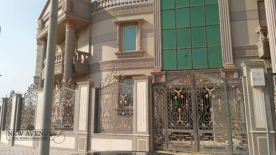 3 WhatsApp Image 2026-01-25 at 3.59. 12 PM. jpeg