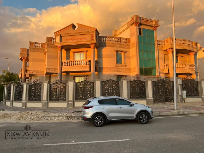 4 WhatsApp Image 2026-01-25 at 3.59. 13 PM (1). jpeg