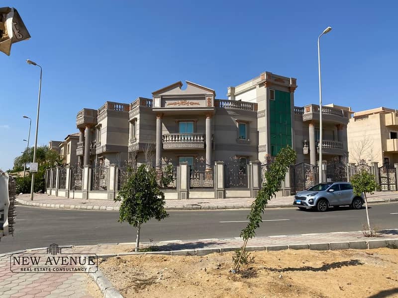 5 WhatsApp Image 2026-01-25 at 3.59. 13 PM. jpeg