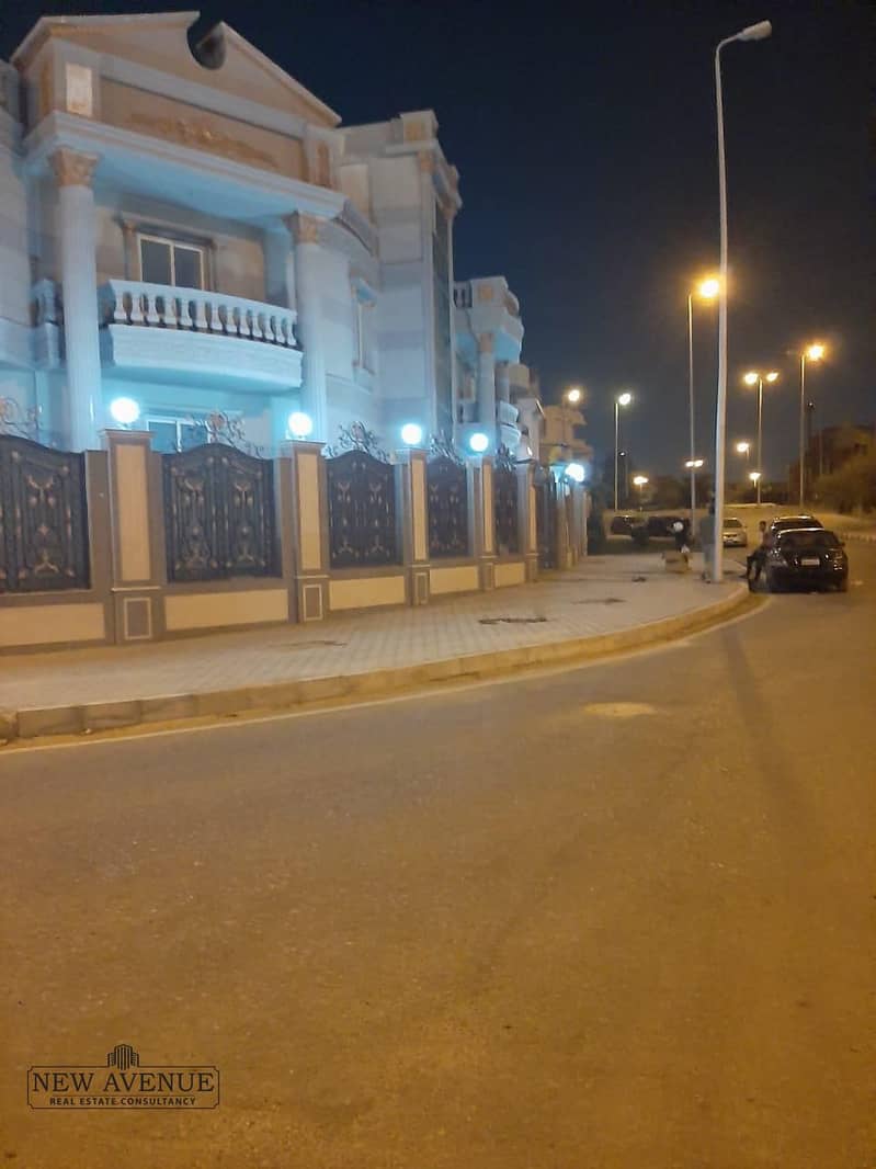 6 WhatsApp Image 2026-01-25 at 3.59. 14 PM (1). jpeg