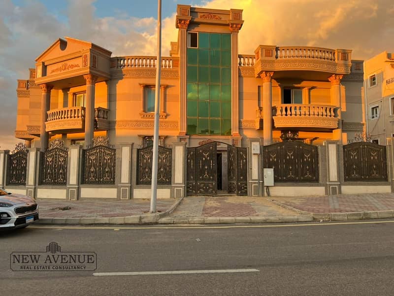 8 WhatsApp Image 2026-01-25 at 3.59. 16 PM (1). jpeg