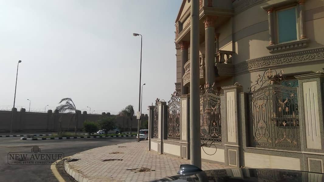 10 WhatsApp Image 2026-01-25 at 3.59. 17 PM. jpeg