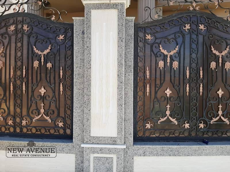 11 WhatsApp Image 2026-01-25 at 3.59. 18 PM. jpeg