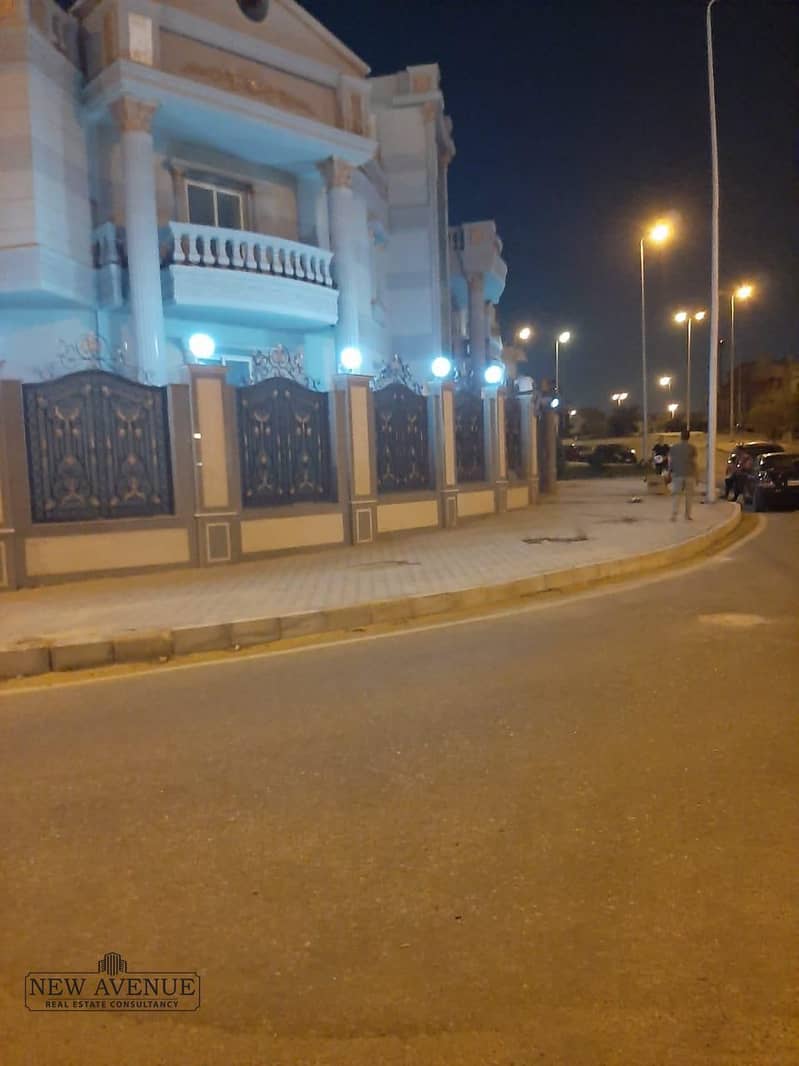 12 WhatsApp Image 2026-01-25 at 3.59. 19 PM (1). jpeg