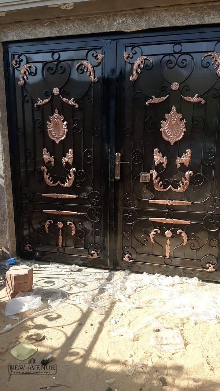 13 WhatsApp Image 2026-01-25 at 3.59. 20 PM. jpeg