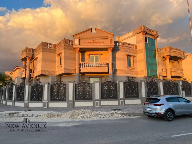 14 WhatsApp Image 2026-01-25 at 3.59. 21 PM. jpeg