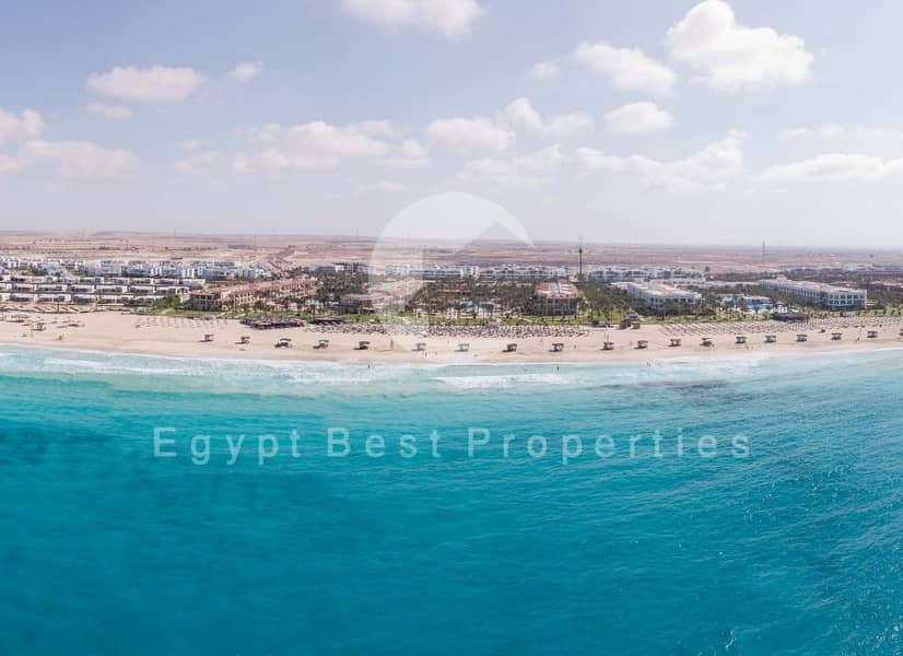 2 IMG-20260127-WA0003. jpg