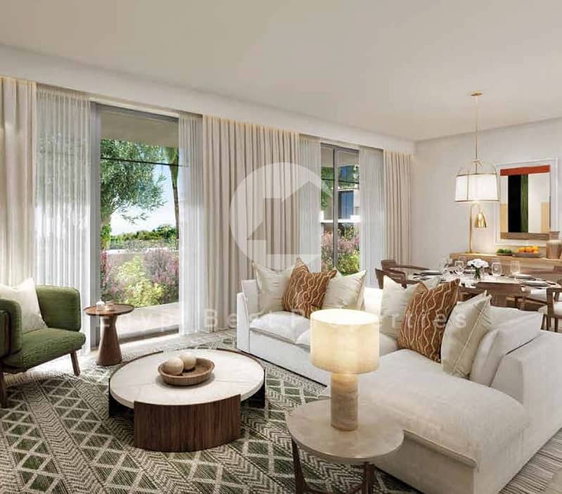 15 IMG-20260127-WA0014. jpg