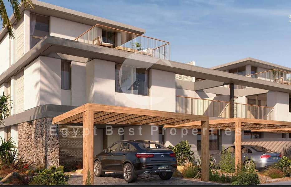 17 IMG-20260127-WA0016. jpg