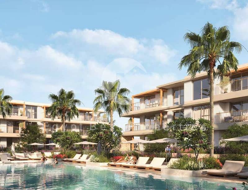 19 IMG-20260127-WA0018. jpg