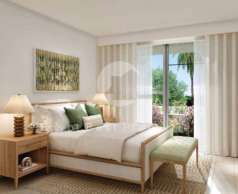 20 IMG-20260127-WA0019. jpg