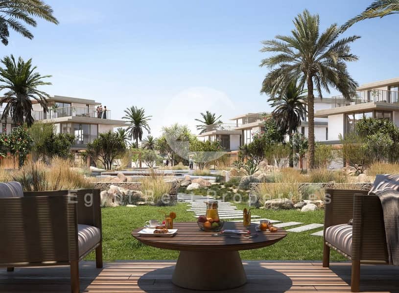 23 IMG-20260127-WA0023. jpg