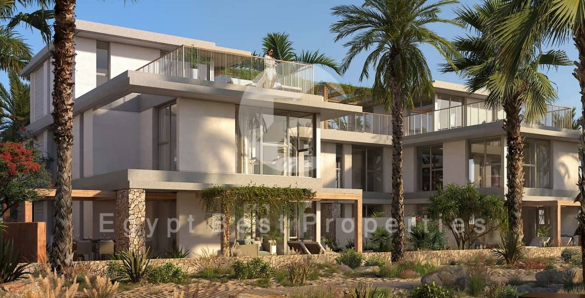 24 IMG-20260127-WA0024. jpg