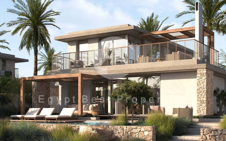 25 IMG-20260127-WA0025. jpg