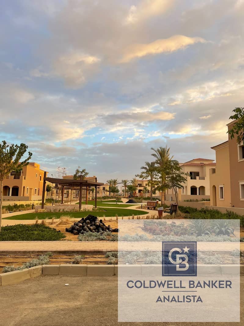 2 IMG-20251210-WA0019. jpg