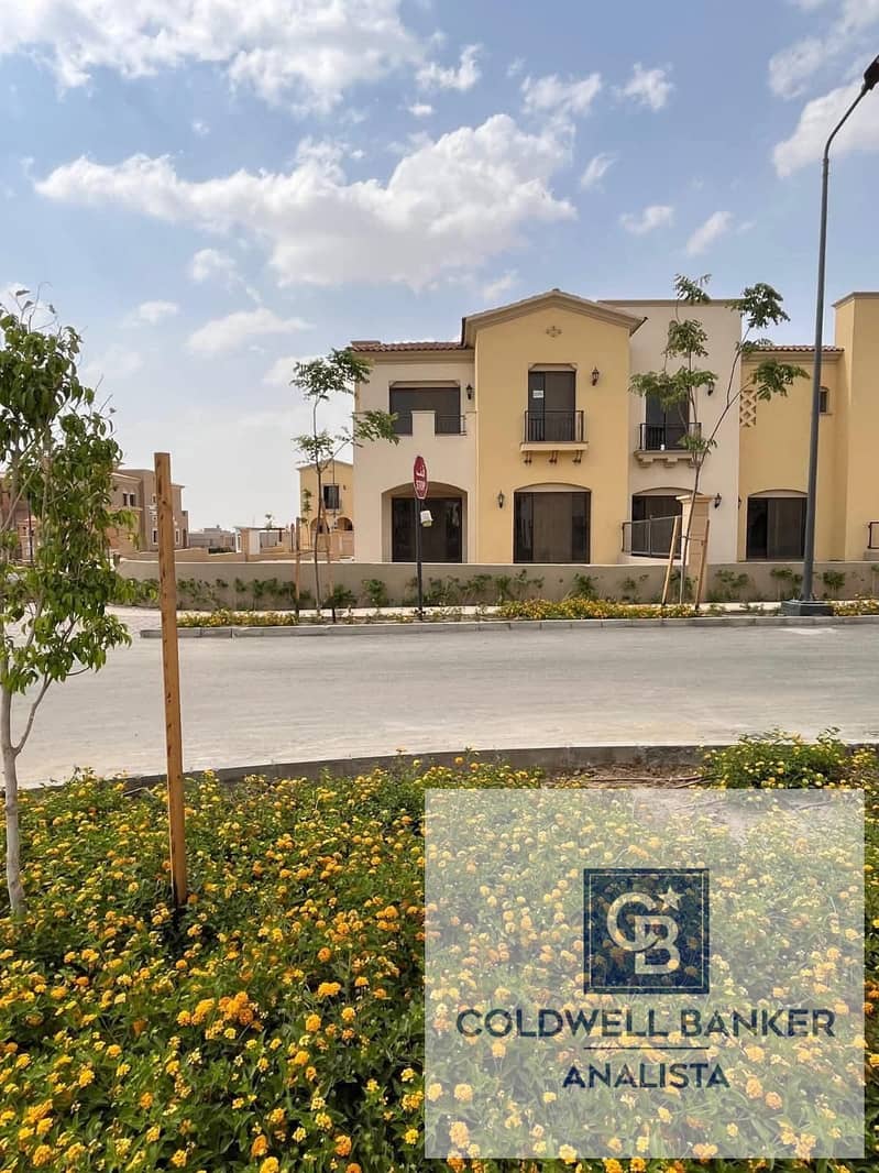 3 FB_IMG_1763132845743. jpg