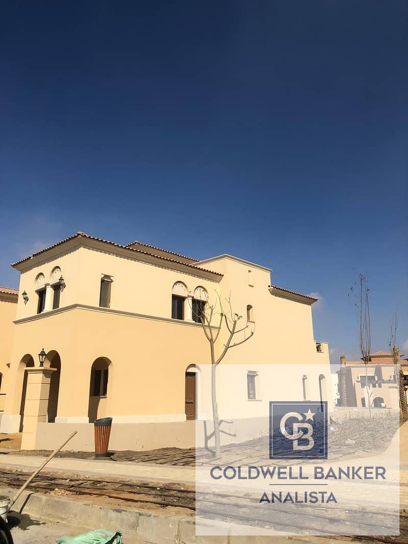 4 IMG-20251114-WA0025. jpg