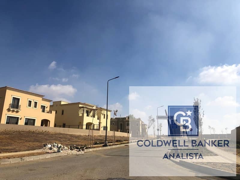 5 IMG-20251114-WA0079. jpg