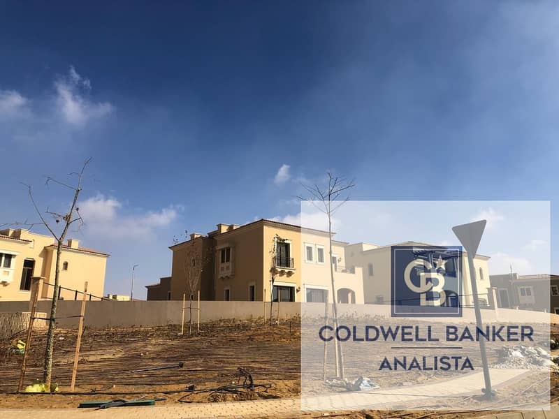 6 IMG-20251114-WA0080. jpg