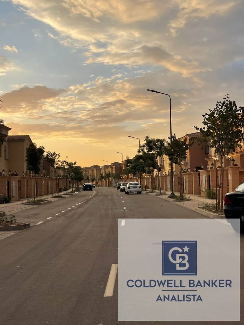 7 IMG-20251210-WA0022. jpg