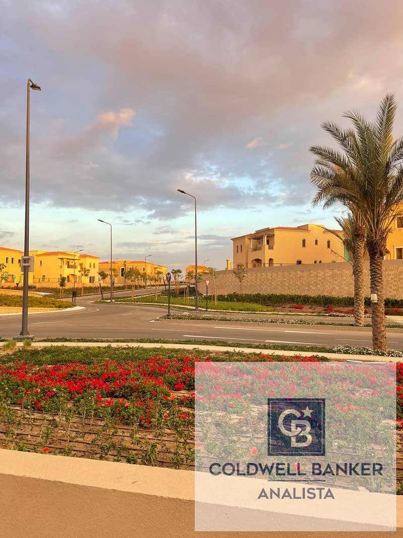 8 IMG-20251210-WA0027. jpg