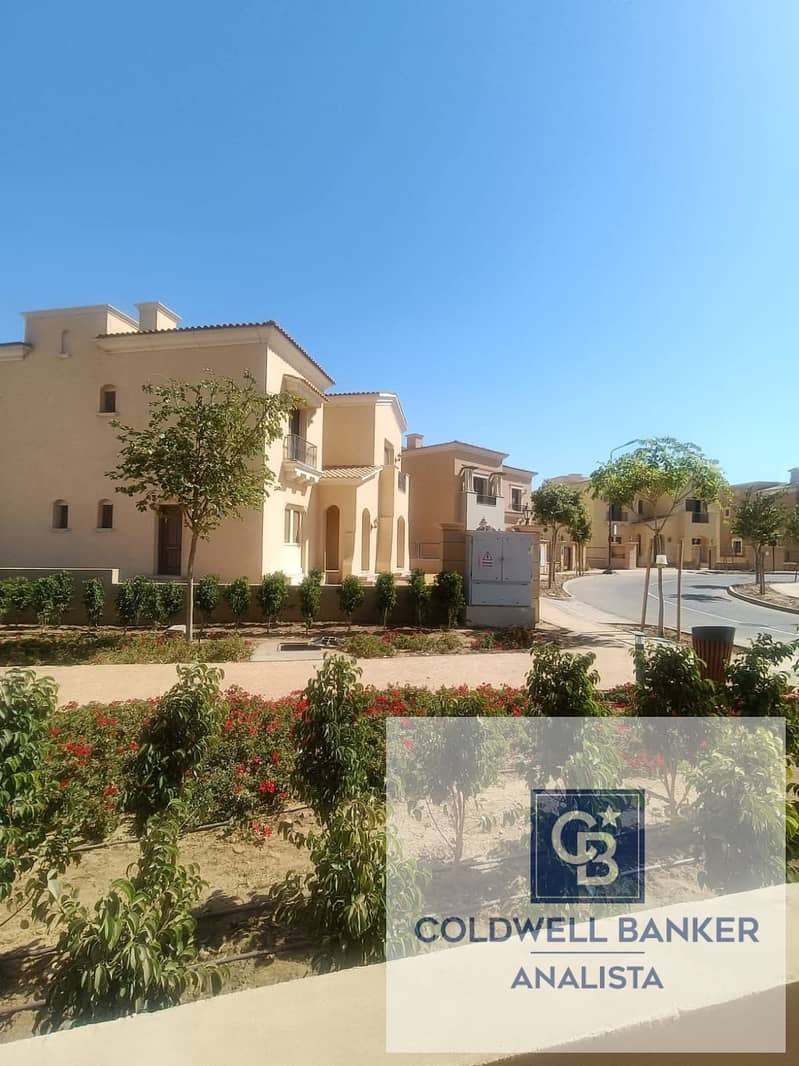 9 FB_IMG_1763132841899. jpg