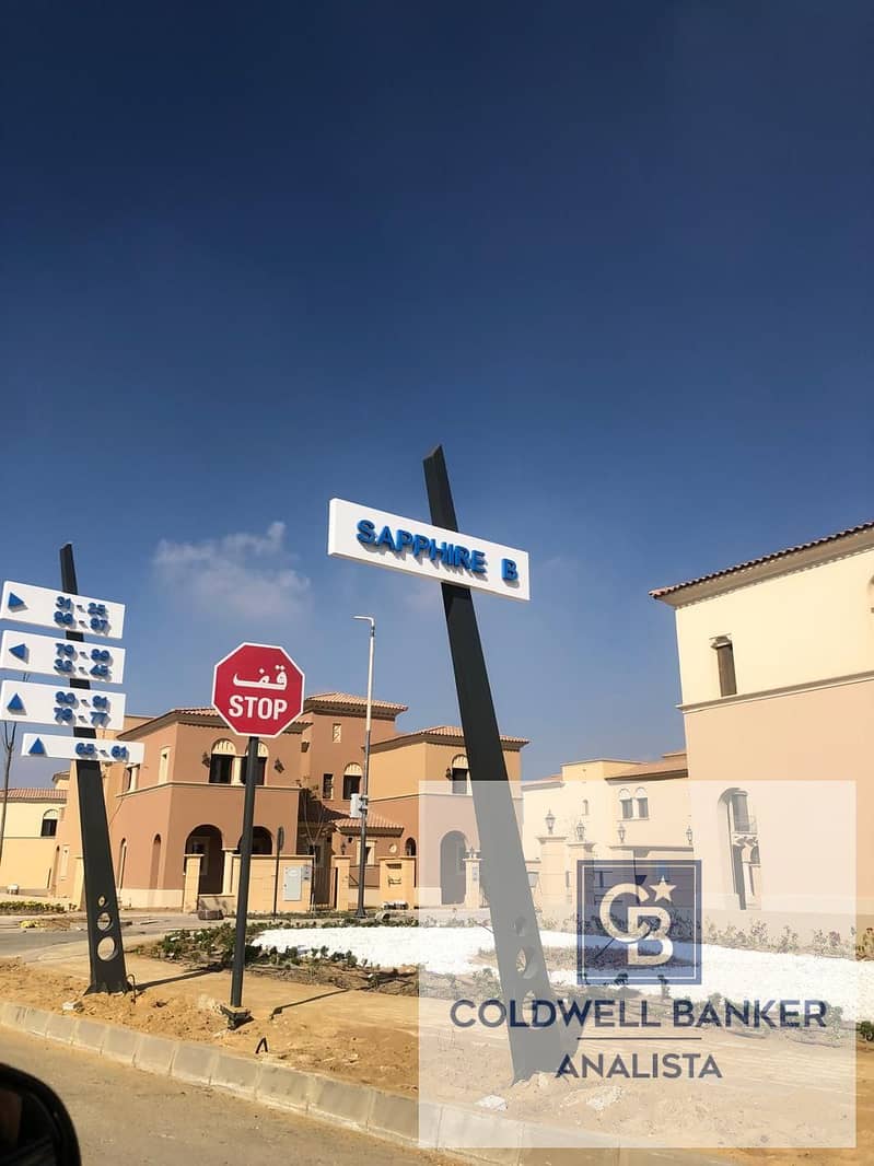 10 IMG-20251114-WA0022. jpg