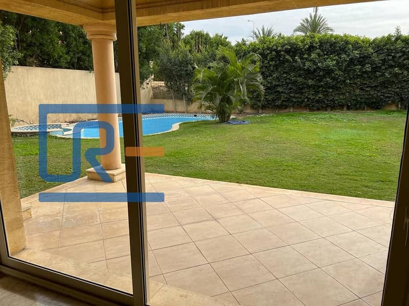 2 WhatsApp Image 2026-01-26 at 5.15. 20 PM. jpeg