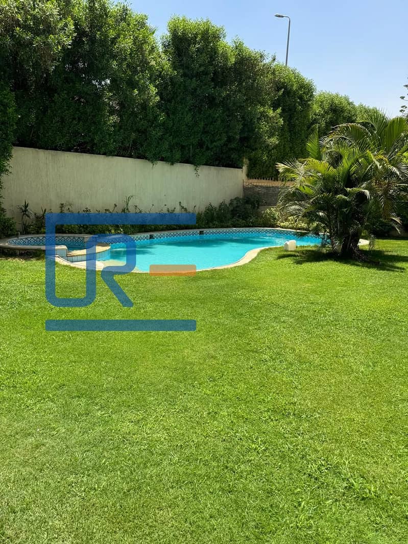 3 WhatsApp Image 2026-01-26 at 5.15. 30 PM (1). jpeg