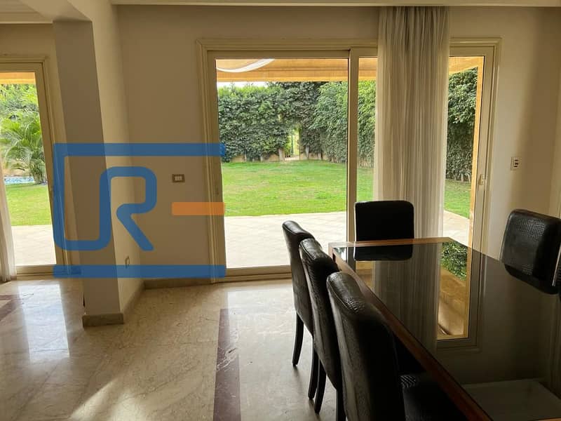 4 WhatsApp Image 2026-01-26 at 5.15. 19 PM (6). jpeg