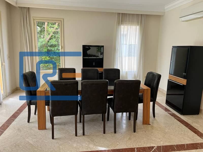 5 WhatsApp Image 2026-01-26 at 5.15. 19 PM (5). jpeg