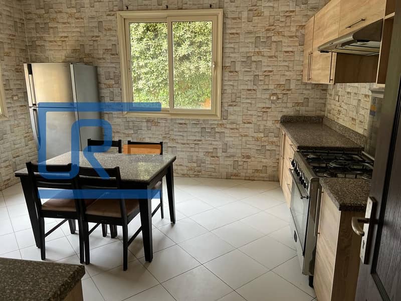 6 WhatsApp Image 2026-01-26 at 5.15. 20 PM (4). jpeg