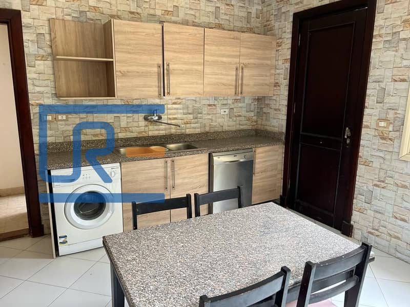 7 WhatsApp Image 2026-01-26 at 5.15. 20 PM (5). jpeg