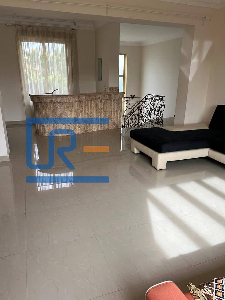 8 WhatsApp Image 2026-01-26 at 5.15. 20 PM (6). jpeg